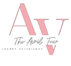 Avril Logo